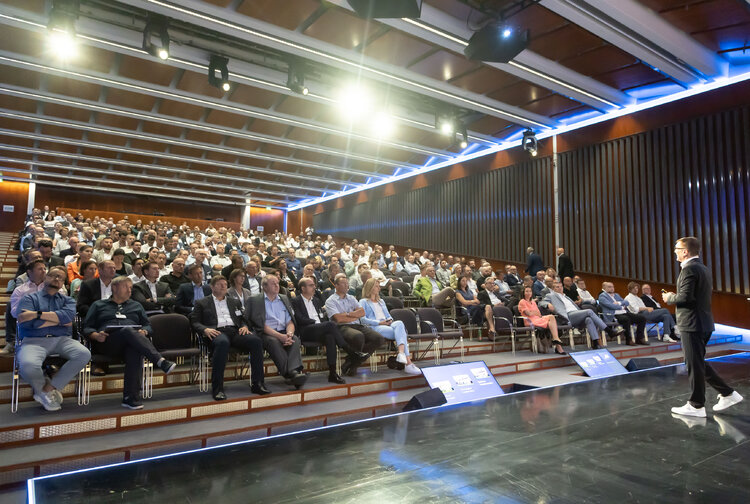 Verein Netzwerk Logistik Bild 1