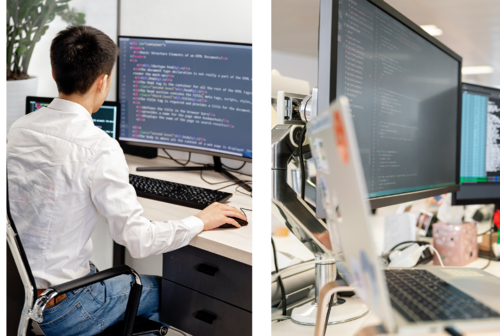 A.S.E. Ebner & Partner GmbH