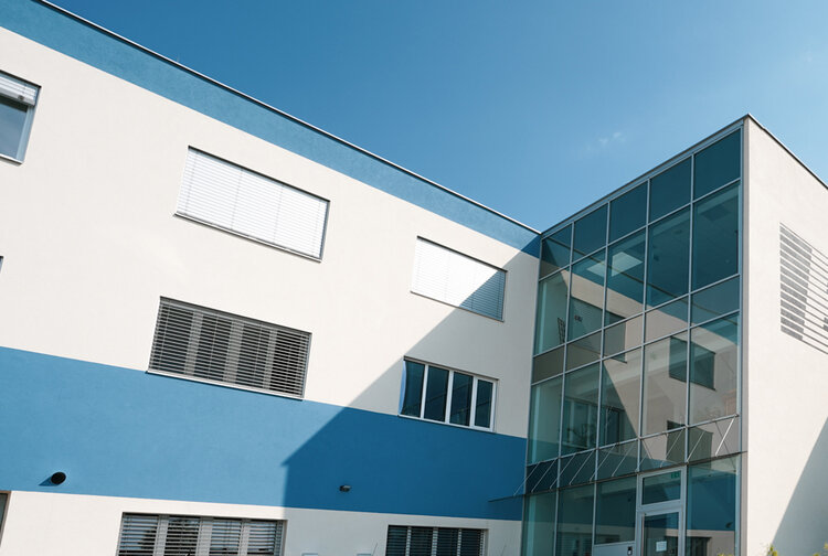 A.S.E. Ebner & Partner GmbH Bild 3