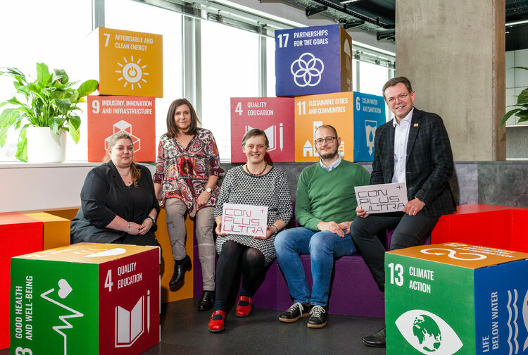 ConPlusUltra FlexCo Bild 3