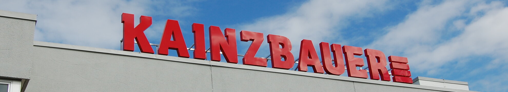 Kainzbauer GmbH