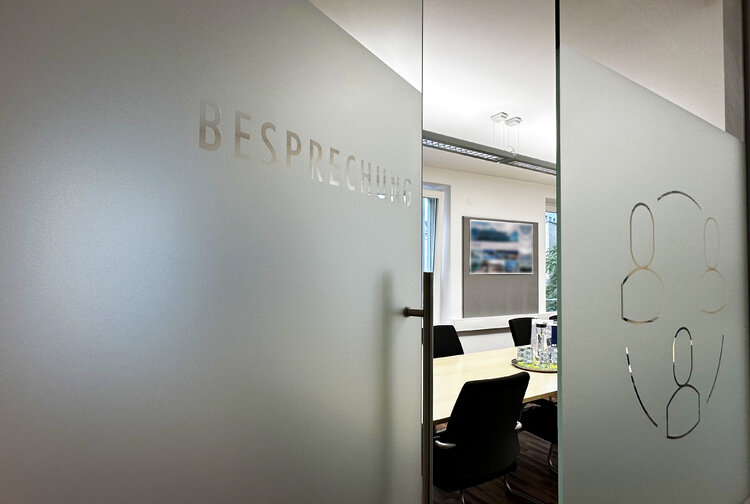 GZ Engineering GmbH Bild 1