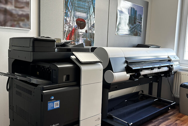 GZ Engineering GmbH Bild 2