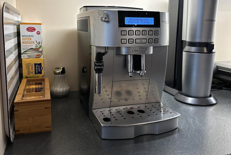 GZ Engineering GmbH Bild 3