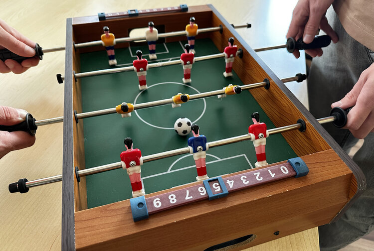 GZ Engineering GmbH Bild 4