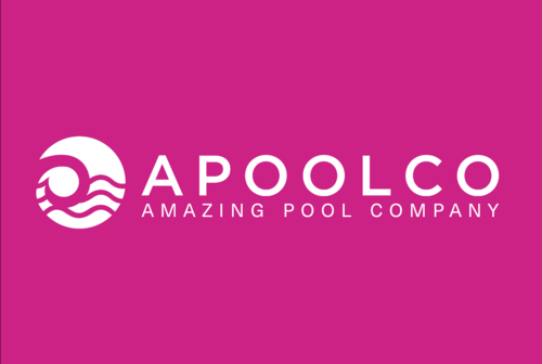 Apoolco GmbH Pool + Wellness