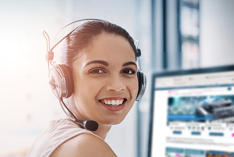Apoolco GmbH Pool + Wellness Bild 2