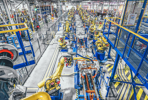 TMS Turnkey Manufacturing Solutions GmbH