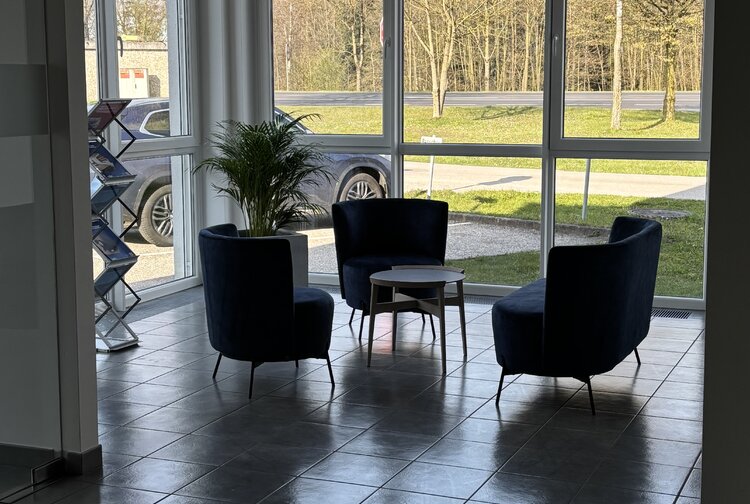 Remmers Ges.mbH. Bild 3