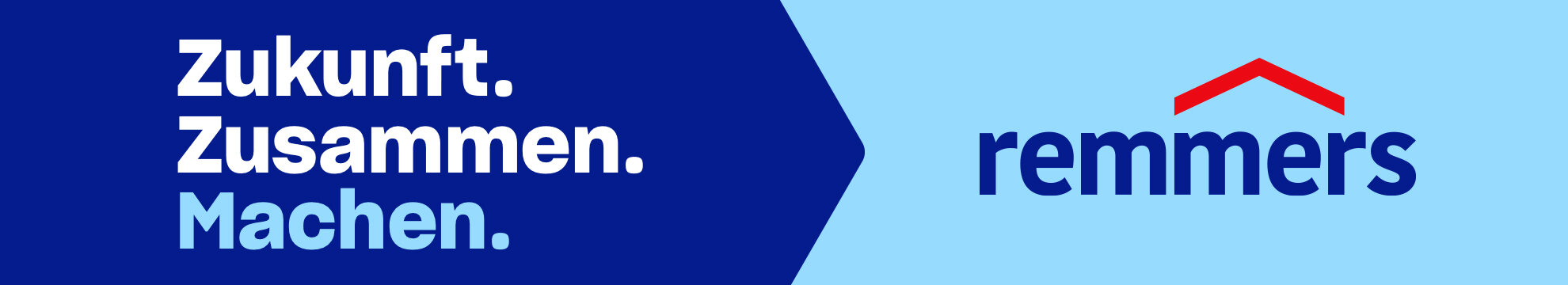 Remmers Ges.mbH.
