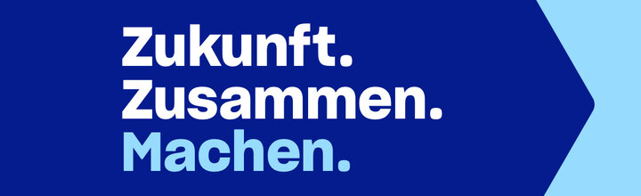 Titelbild der Firma Remmers Ges.mbH.