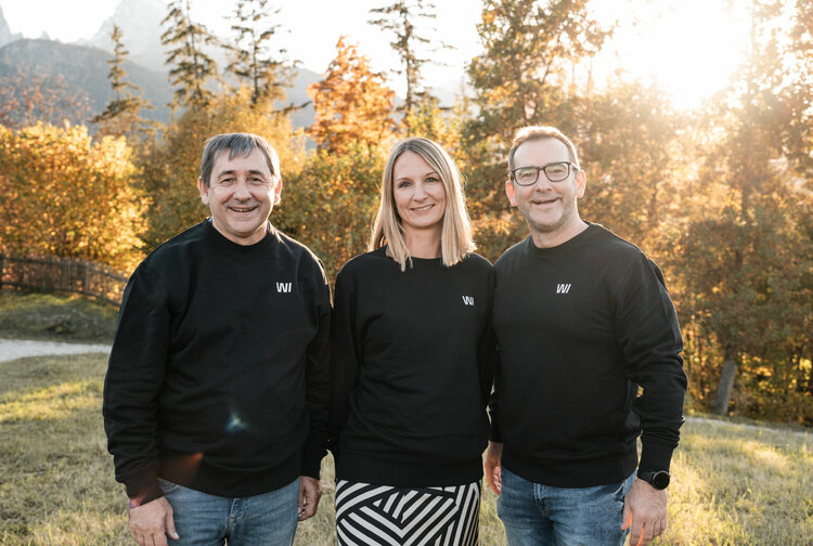 Websline GmbH Bild 1