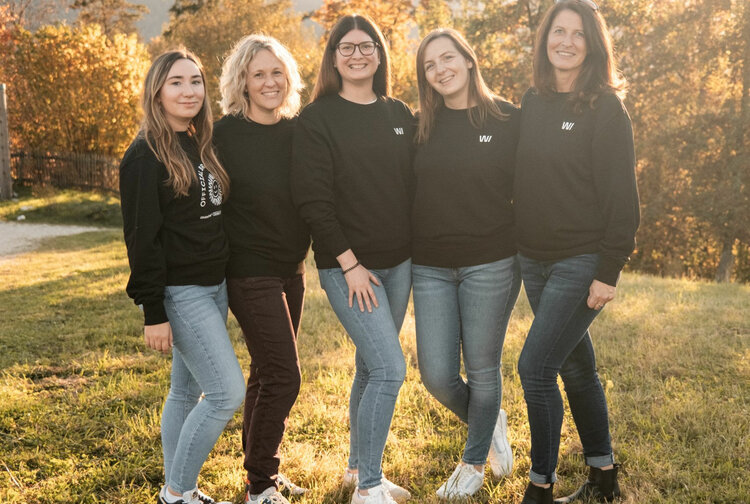 Websline GmbH Bild 7