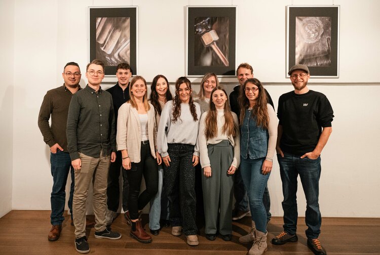 Websline GmbH Bild 2