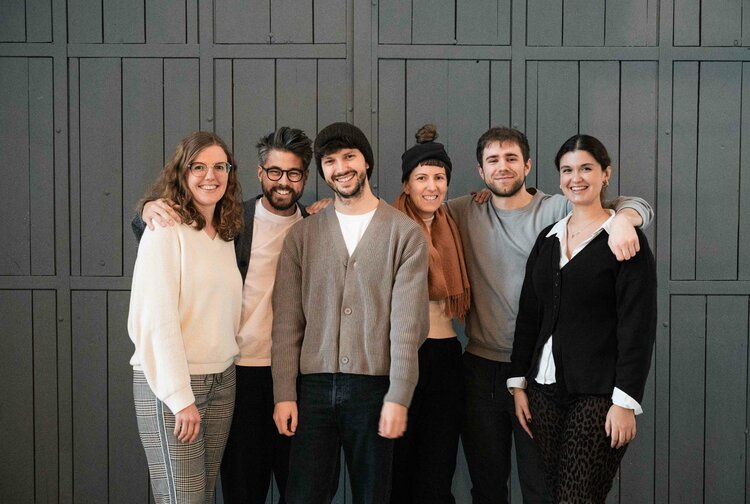 Websline GmbH Bild 3