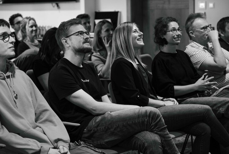 Websline GmbH Bild 5