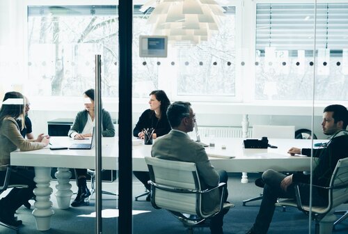 on point medicals GmbH