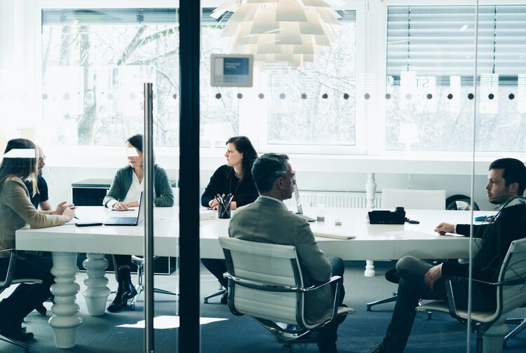 on point medicals GmbH Bild 1