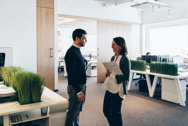 on point medicals GmbH Bild 3