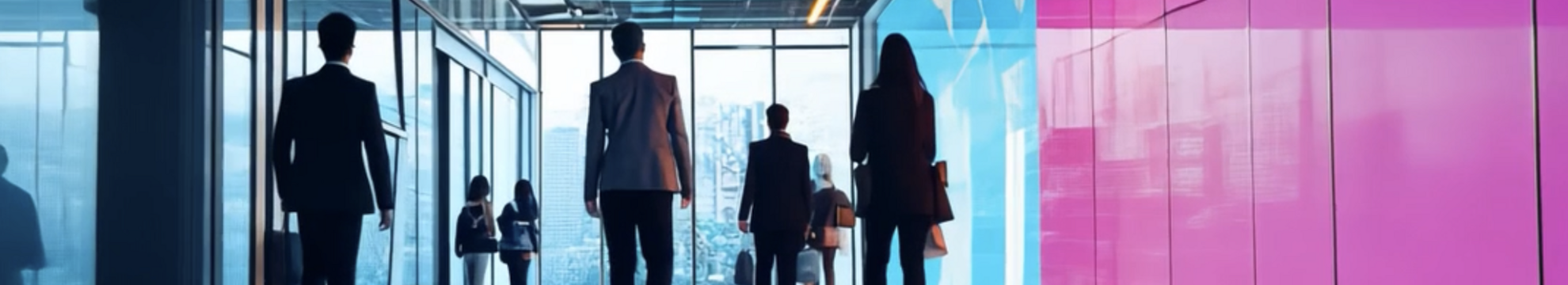 Pavelka-Denk Personalberatung