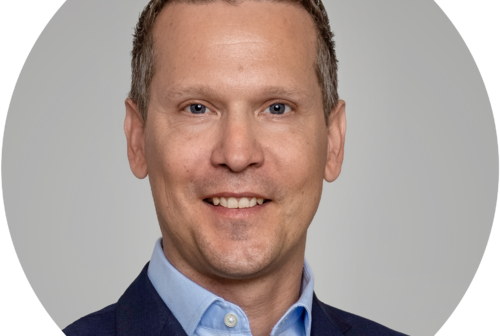 Pavelka-Denk Personalberatung