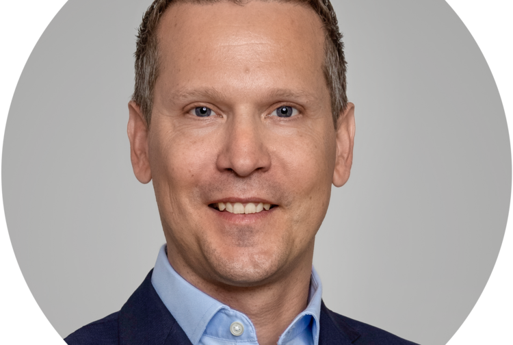 Pavelka-Denk Personalberatung Bild 1