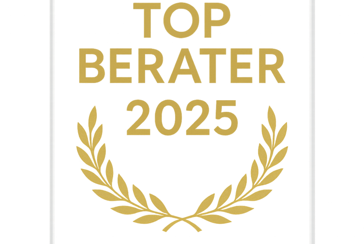 Pavelka-Denk Personalberatung Bild 3