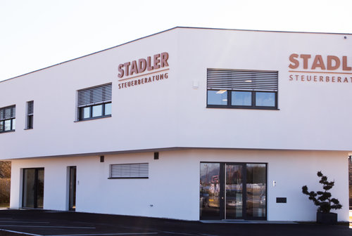 Mag. Herbert Stadler Steuerberater