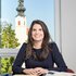 Helene Kaiblinger