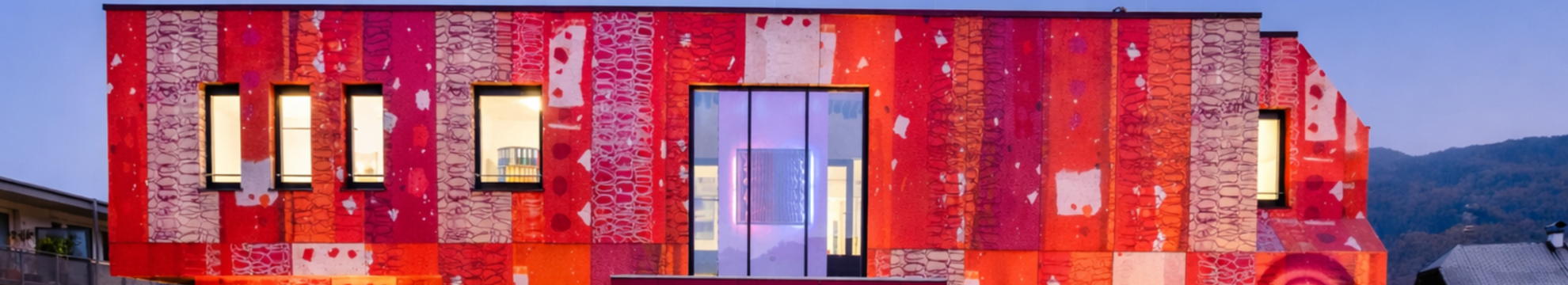 Huber & Partner Ziviltechniker Gesellschaft m.b.H