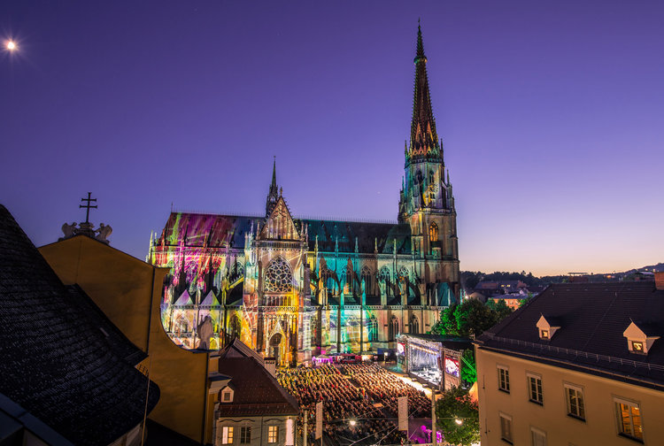 Diözese Linz Bild 1