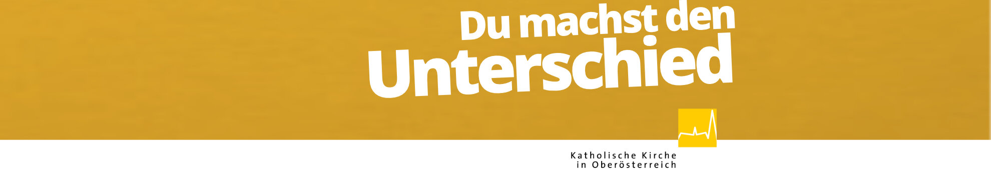 Diözese Linz