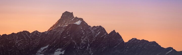 Titelbild der Firma BeKa Software