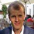 Andreas Lindpointner