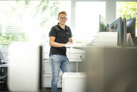 SCHWINGSHANDL automation technology gmbh