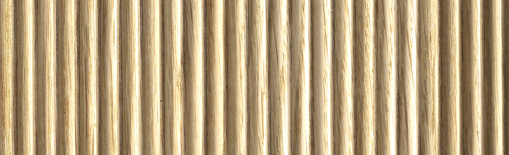 Titelbild der Firma J Grabner GmbH