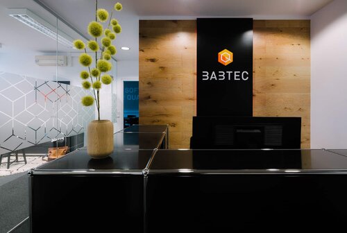 Babtec Österreich GmbH