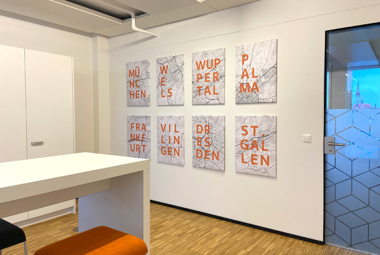 Babtec Österreich GmbH Bild 4