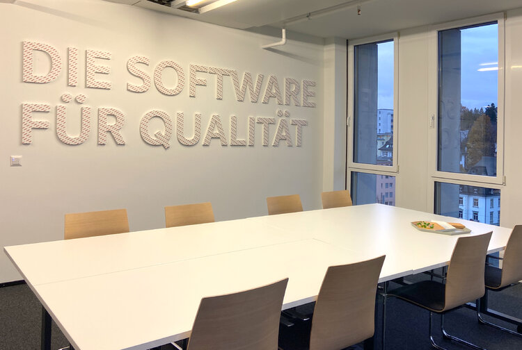 Babtec Österreich GmbH Bild 5