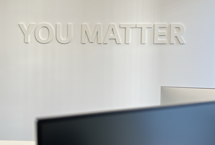 Babtec Österreich GmbH Bild 8