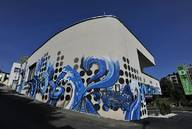 TIQA Werbe- & Marketinggesellschaft mbH