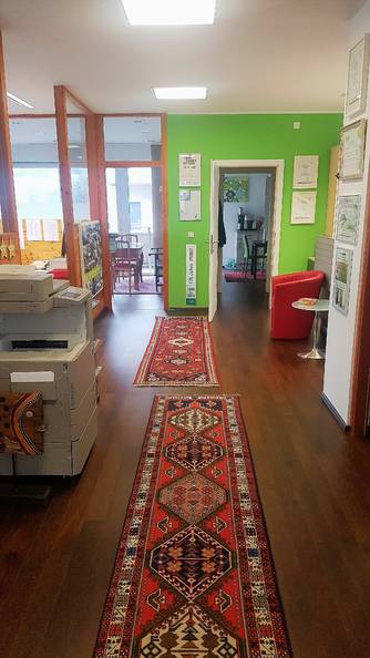 TIQA Werbe- & Marketinggesellschaft mbH Bild 3