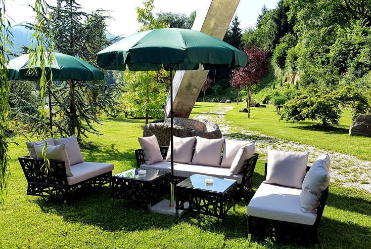 TIQA Werbe- & Marketinggesellschaft mbH Bild 2