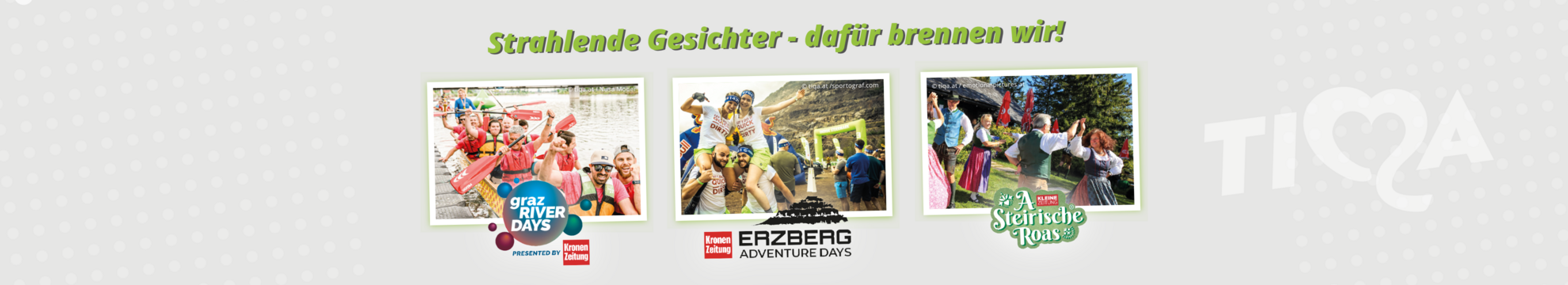 TIQA Werbe- & Marketinggesellschaft mbH