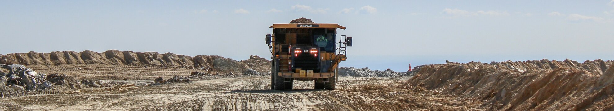 Imerys Talc Austria GmbH