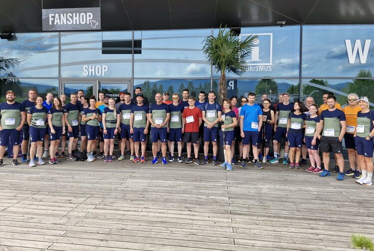 Imerys Talc Austria GmbH Bild 9