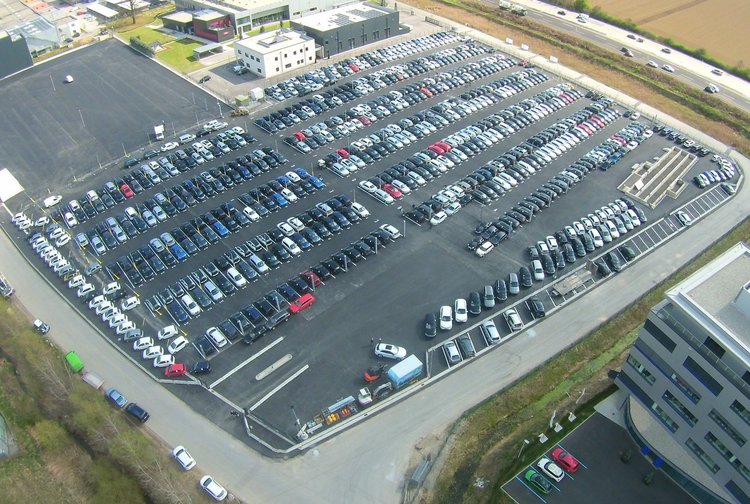 Onlinecars Vertriebs GmbH Bild 2