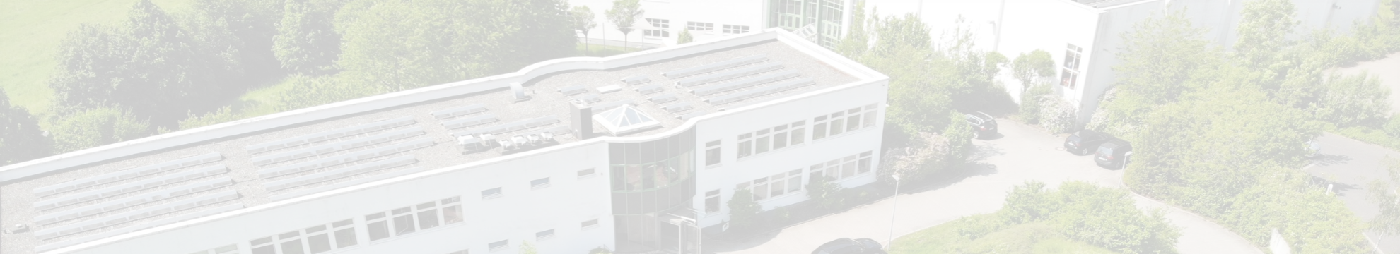 WERO GmbH & Co. KG