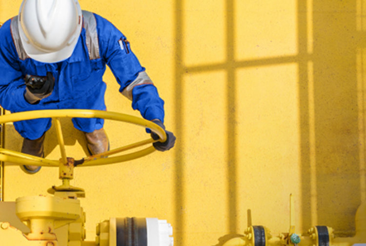 Sulzer Austria GmbH Bild 2