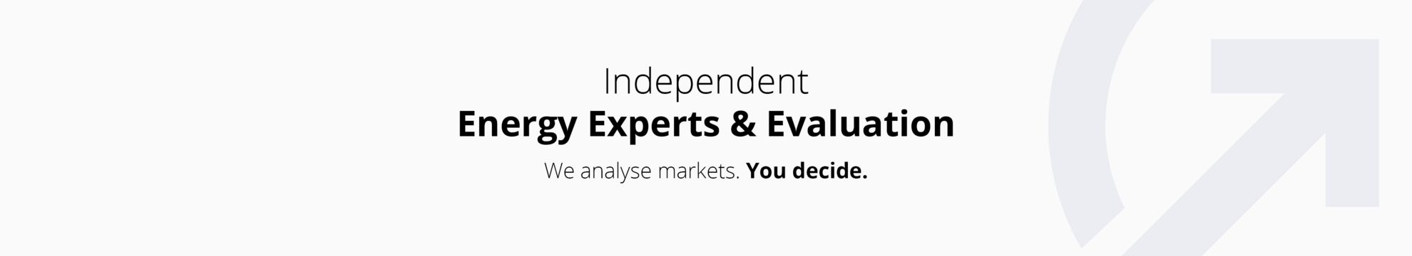INERCOMP GmbH